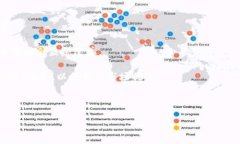 冷钱包是否可以接收任何平台的USDT交易？关键词