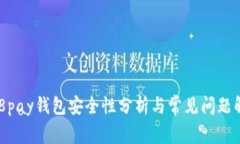 988pay钱包安全性分析与常见问题解答