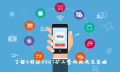 了解B特派USDT矿工费的构成及策略