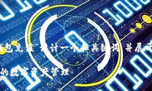 根据您的需求，我将为“库神冷钱包充值”设计一个和关键词，并展开详细介绍以及相关问题的解答。

库神冷钱包充值指南：安全高效的数字资产管理