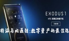 比特派与比原链：数字资产的最佳选择