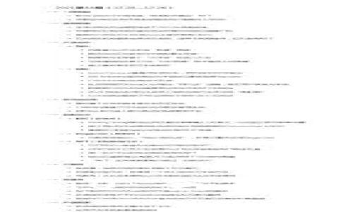 b特派钱包v3.7.0：全面解析与使用指南