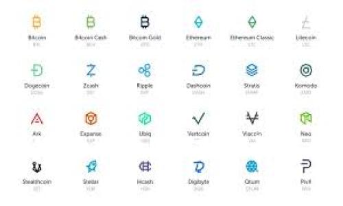 b特派钱包v3.7.0：全面解析与使用指南