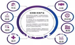 2023年BHD挖矿成本分析与策略