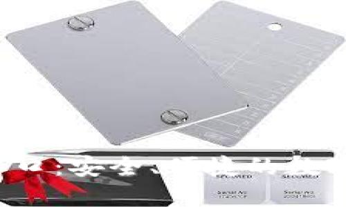 k豆钱包下载入口：安全、便捷的数字资产管理工具