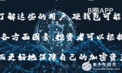 biao ti/biao ti冷钱包、热钱包与硬钱包的完美指南