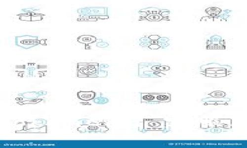  全面解析 TokenCan 客服服务及其功能