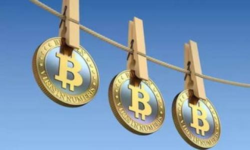 

数字货币无绑银行卡支付指南