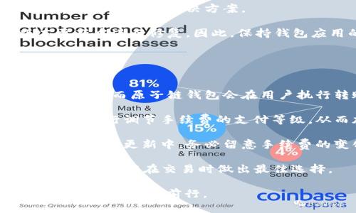 baioti原子链钱包最新版本下载及功能详解/baioti
原子链钱包, 钱包下载, 加密货币/guanjianci

在数字货币的迅猛发展中，安全、便捷的数字资产管理工具成为了每位投资者的必备工具。原子链钱包作为一种新型的数字资产管理平台，凭借其安全性、易用性和多种功能，在众多竞争者中脱颖而出。本文将对原子链钱包的最新版本进行详细介绍，包括下载方式、使用功能及常见问题解答等。

原子链钱包的最新版本在功能上进行了多次，不但提升了用户体验，还增加了对多种主流数字货币的支持。它以去中心化的形式，实现了数字资产的安全存储与管理，吸引了越来越多的用户下载使用。接下来，我们将详细解析原子链钱包的最新版本以及它能为用户带来的价值。

一、原子链钱包的基本功能
原子链钱包的主要功能大致可以分为以下几个方面：

1. **安全性**：原子链钱包采用了先进的加密技术和安全机制，如多重签名和助记词保护，确保用户的数字资产能够得到有效的保护。此外，用户的私钥始终保存在本地，避免了因中心化服务器被攻击而导致的资产损失。

2. **多币种支持**：最新版本的原子链钱包支持比特币、以太坊等多种主流数字货币，还支持多种代币。用户在一个平台上即可管理多种资产，极大地方便了日常使用和交易。

3. **交易便捷**：原子链钱包提供了简单易用的交易界面，用户可以通过几步简便的操作完成数字货币的转账和兑换。此外，钱包还提供实时的市场行情信息，帮助用户及时做出交易决策。

4. **去中心化与隐私保护**：作为去中心化钱包，原子链钱包不存储用户的数据，全面保护用户的个人隐私信息。同时，用户在进行交易时能享受到更高的自由度，不受其他平台的干预。

二、如何下载原子链钱包最新版本
下载原子链钱包的过程非常简单，用户可以按照以下步骤进行操作：

1. **访问官方网站**：建议用户前往原子链钱包的官方网站进行下载，以确保下载的是最新版本并防止被恶意软件侵害。官方网站上会提供最新版本的下载链接以及相关信息。

2. **选择适合的操作系统**：原子链钱包通常支持多种操作系统，包括iOS、Android、Windows和Mac等。用户根据自己的设备选择相应版本下载。

3. **安装流程**：下载完成后，根据系统提示进行安装。一般情况下，用户只需点击安装包并跟随安装向导完成全部步骤即可。

4. **注册与登录**：安装完成后，用户需进行注册或登录。如果是新用户，需要按照系统提示创建一个安全的账户，并记录好助记词以便后续找回账户。对于老用户，可以直接使用原有账户登录。

三、原子链钱包的安全性分析
在使用原子链钱包之前，安全性是用户最为关注的问题之一。原子链钱包在安全性方面的主要举措如下：

1. **本地私钥管理**：原子链钱包将用户的私钥保存在本地设备上，而不存储在云端或服务器上，这样用户的资产便不会因远程服务器被攻击而受到威胁。用户需自行备份私钥，以确保账户的安全。

2. **多重签名机制**：原子链钱包支持多重签名功能，用户可通过设置多个签名来增加账户的安全防护。一旦需要进行大额交易，就需要多个设备或多个签名进行确认，从而有效防止未授权的转账行为。

3. **保护用户隐私**：原子链钱包采取了一系列措施来保护用户的隐私信息。所有的交易和数据处理环节都是加密的，用户的身份信息不会被泄露给任何第三方。

4. **定期漏洞扫描与更新**：原子链钱包的开发团队会定期对软件进行漏洞扫描和更新，以修复已知的安全漏洞。同时，最新版本的发布也往往会带有安全性增强的功能。

综上所述，原子链钱包在安全性方面做了许多工作，用户在使用时尽量遵循安全操作规范，也是保护自己资产的重要手段。

四、常见问题解答
ol
  li如何找回丢失的原子链钱包账户？/li
  li原子链钱包支持哪些数字货币？/li
  li在使用原子链钱包过程中遇到问题该如何处理？/li
  li原子链钱包在交易速度和手续费方面表现如何？/li
/ol

1. 如何找回丢失的原子链钱包账户？
在使用原子链钱包时，不少用户可能会因为种种原因丢失账户，比如忘记密码、丢失设备等。然而，如果用户在创建钱包时妥善记录下助记词（或私钥），通常可以轻松找回账户。以下是具体步骤：

1. **助记词恢复**：如果用户仍妥善保管着助记词，那么找回钱包只需重新安装钱包应用，然后选择“恢复钱包”选项，输入助记词即可。这是找回钱包最简单也是最安全的方式。

2. **私钥导入**：若有用户备份了私钥，且仍在自己的掌控之中，可以通过钱包应用中的“导入钱包”功能来导入私钥，从而恢复已丢失的账户。

3. **联系官方支持**：如果用户普遍无法通过助记词或私钥找回账户，且钱包内有重要资产，建议优先联系官方客服部门，提供相应信息以寻求帮助。需要注意的是，官方通常不会追踪或存储任何用户的信息，因此过程可能相对复杂。

总之，保持助记词的安全性极为重要，建议在设置钱包初期就备份好，并存放在安全、私密的地方，以免未来造成不必要的损失。

2. 原子链钱包支持哪些数字货币？
原子链钱包目前支持多种主流的数字货币，以及多种类型的代币，其支持的币种主要包括：

1. **比特币（BTC）**：作为最早的数字货币，比特币在原子链钱包中得到了充分的支持，用户可以进行安全的存储、转账和交易。

2. **以太坊（ETH）及ERC-20代币**：以太坊是一个广受欢迎的智能合约平台，原子链钱包支持以太坊及基于以太坊网络的ERC-20代币，使得用户可轻松管理这些数字资产。

3. **莱特币（LTC）、比特币现金（BCH）等**：原子链钱包还支持其他一些较为流行的数字货币，使用户能在一个平台上进行多种资产的管理。

4. **其他资产**：随着市场的发展，原子链钱包不断增添对新兴数字资产的支持，用户可以定期查看支持的数字资产列表，通过最新版本了解当前支持的所有币种。

需要强调的是，由于数字货币市场的快速变化，新币种的上线及旧币种的淘汰都是常态，因此用户在使用过程中应时刻关注更新。

3. 在使用原子链钱包过程中遇到问题该如何处理？
在使用原子链钱包的过程中，有些用户可能会遇到各种各样的问题，例如无法登录、转账失败、价格更新不及时等。对于这些问题，用户可以通过以下几种方式进行解决：

1. **查阅帮助文档**：原子链钱包官方网站提供详细的用户帮助页面，用户可以通过查看常见问题解答（FAQ）来找到所遇问题的解决方法.

2. **联系客服**：如果在帮助文档中未能找到答案，可以联系原子链钱包的客服团队，寻求进一步的技术支持。客服通常可以通过邮箱、社交媒体或在线聊天的形式进行联系。

3. **社区支持**：原子链钱包有隐秘的用户社区，用户可以加入这些社区，与其他用户分享经验，相互帮助。有时用户在社区中可以获得更实用的解决方案。

4. **等待更新**：某些问题可能是由于软件的Bug引起的，如果出现大量用户反映的问题，可能开发团队会迅速定位并在下次版本更新中进行修复。因此，保持钱包应用的最新版本是非常重要的。

4. 原子链钱包在交易速度和手续费方面表现如何？
交易速度和手续费是用户在选择数字钱包时非常重要的考量因素。原子链钱包在这些方面的表现如下：

1. **交易速度**：原子链钱包的交易速度通常与所使用的区块链网络有关。以比特币为例，当前网络拥堵的情况下，交易确认会比较慢。然而原子链钱包会在用户执行转账时显示当前网络的拥堵状态，并提供足够的确认提醒，以帮助用户更好地选择合适的转账时机。

2. **手续费透明**：原子链钱包在交易中会清晰地展示所需的手续费，用户在进行交易前可知晓费用。根据市场波动情况，用户可选择自行调节手续费的支付等级，从而加快或减慢交易速度，达到最优的交易体验。

3. **市场竞争**：随着市场上多个钱包的推出和竞争，原子链钱包也在逐步降低手续费与项目成本，以最大限度地服务用户群体。在钱包的更新中，务必留意手续费的变化，这会直接影响用户的交易决策。

总的来说，原子链钱包凭借其强大的功能和安全保护，成为了越来越多用户的选择。不过在使用过程中，请务必保持对市场状况的敏感，以保证在交易时做出最佳选择。

通过以上介绍，相信大家对原子链钱包的最新版本及其相关内容有了更加深入的了解。希望本文对你有所帮助，助你在加密货币投资道路上顺利前行。