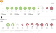 如何应对B特派内测版过期的问题