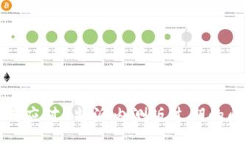 如何应对B特派内测版过期的问题