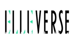  币乎冷钱包：加密资产安全存储的最佳选择