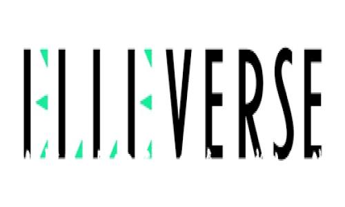  
币乎冷钱包：加密资产安全存储的最佳选择