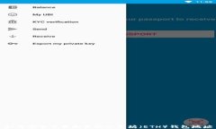 如何安全下载和管理以太坊（ETH）钱包地址