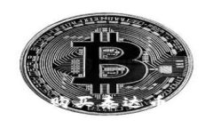 比特派钱包购买泰达币的详细指南