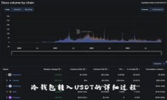 冷钱包转入USDT的详细过程