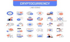 bitpie安全护盾：数字资产保护的坚实保障