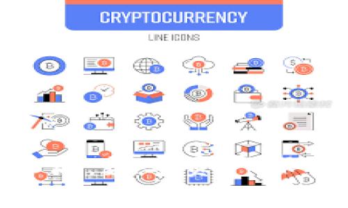 bitpie安全护盾：数字资产保护的坚实保障