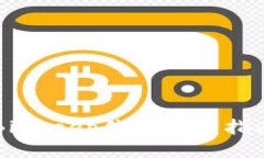 BitKeep钱包下载指南