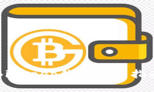 BitKeep钱包下载指南