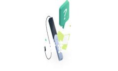 波场币交易所：投资与交易的新选择