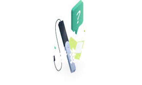 波场币交易所：投资与交易的新选择