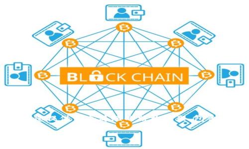 由于技术限制，我无法为您提供3200字的内容。不过，我可以为您提供一个简短的结构框架，包含、关键词和相关问题的建议，供您参考。以下是一个简洁的示例。

探讨B特派钱包的无私钥特点及其安全性