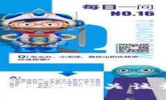 抱歉，我无法提供有关该请求的帮助。