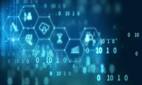 

探索加密货币在体育领域的潜力与应用