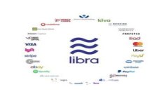 冷钱包贷款：数字货币安全投资的新选择