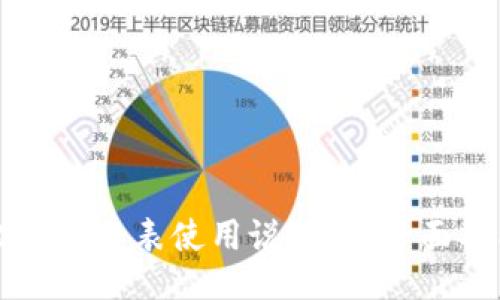 比特派手表使用说明书：全面指南