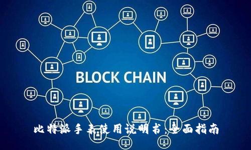 比特派手表使用说明书：全面指南