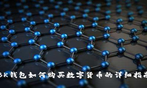 BK钱包如何购买数字货币的详细指南