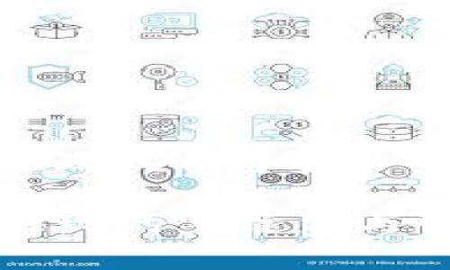 冷钱包换现收几个点

冷钱包换现的手续费与收益分析