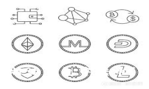 如何在B特派钱包中转币？详尽指南
