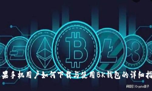 苹果手机用户如何下载与使用BK钱包的详细指南