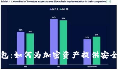 冷钱包：如何为加密资产提供安全保障