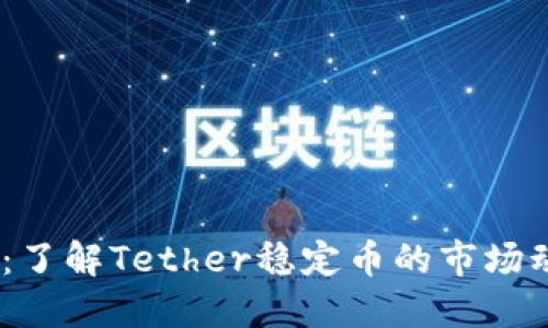 USDT追踪：了解Tether稳定币的市场动态与应用