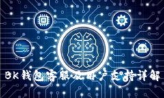 BK钱包客服及用户支持详解