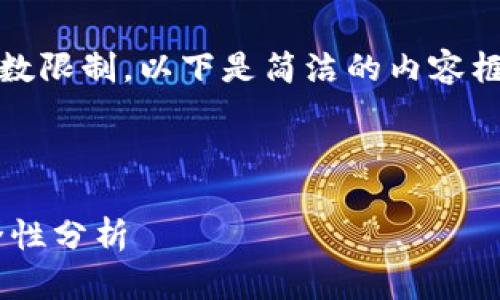 注：由于内容字数限制，以下是简洁的内容框架和一些示例。

与关键词

冷钱包TRX安全性分析