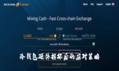 冷钱包硬件损坏后的应对策略