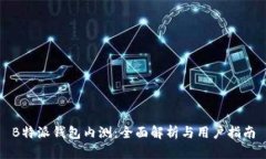 B特派钱包内测：全面解析与用户指南