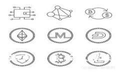 以太坊最新动态与发展趋势分析