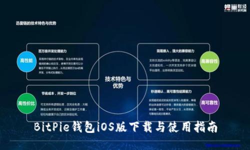 BitPie钱包iOS版下载与使用指南