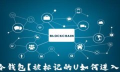 什么是冷钱包？被标记的U如何进入冷钱包？