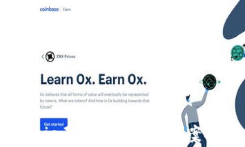 
Bitpie无法交易解决方案指南