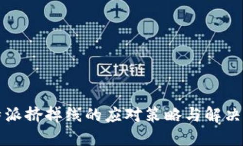 比特派挤掉线的应对策略与解决方法