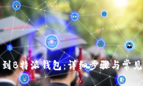 如何充币到B特派钱包：详细步骤与常见问题解答
