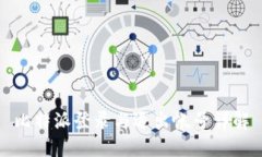 比特派登录与退出帐号详解