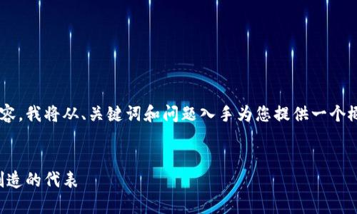 由于您的请求需要较长的内容，我将从、关键词和问题入手为您提供一个概览，并撰写相关内容的结构。


怀集冷坑钱包厂：优质皮具制造的代表